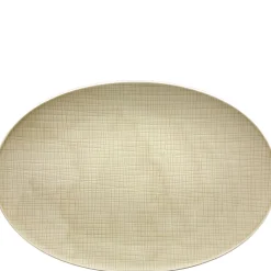 Platte 42 cm