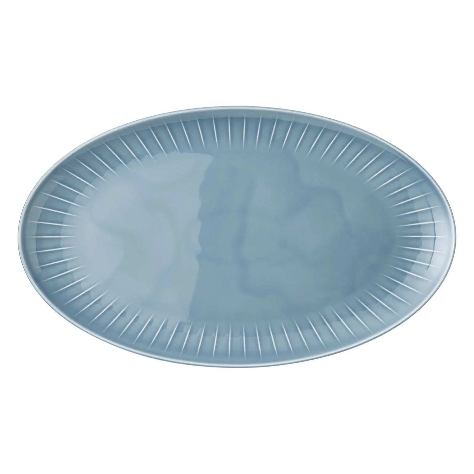 Platte 38 cm