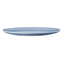 Platte 38 cm