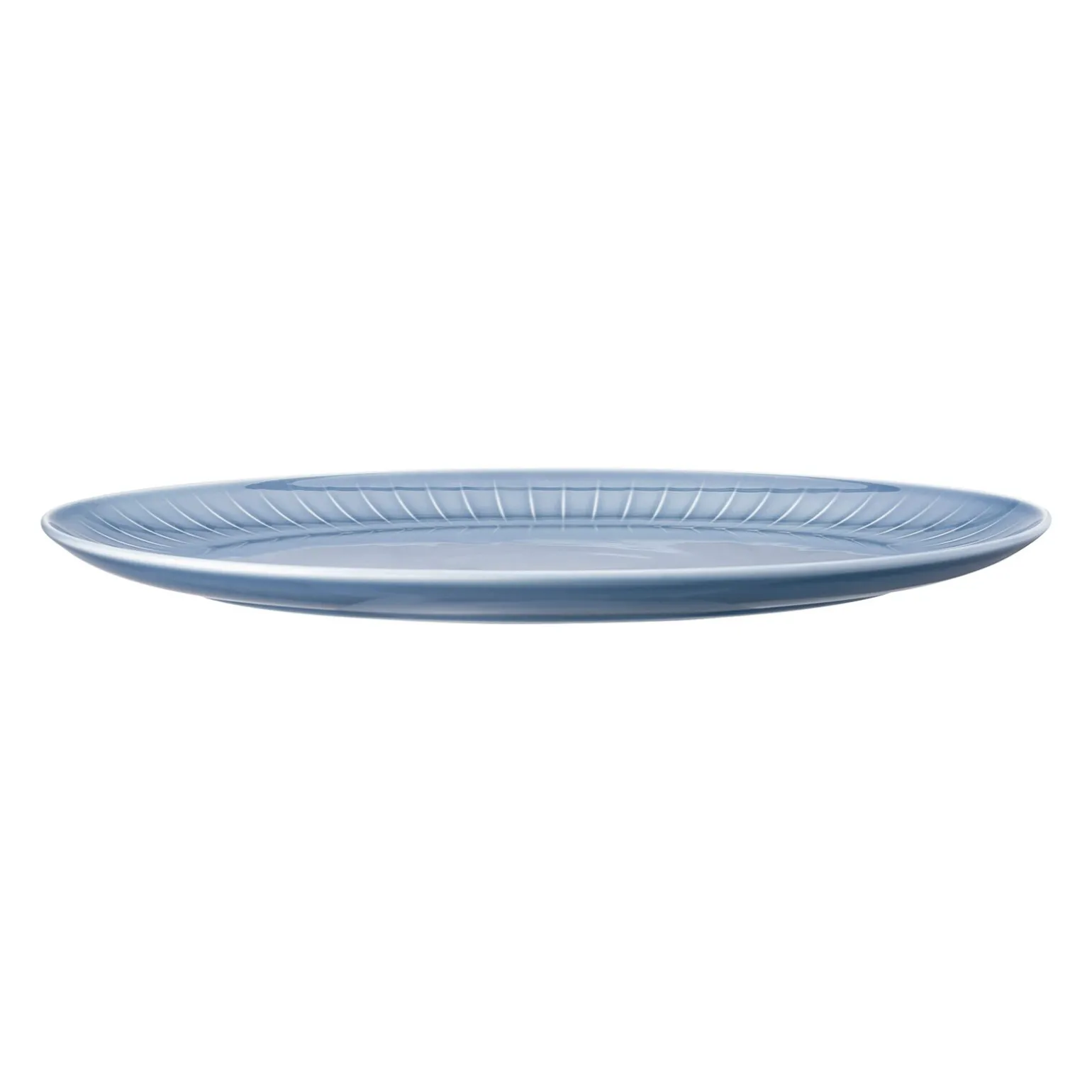 Platte 38 cm