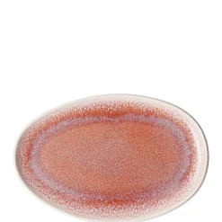 Platte 28 cm