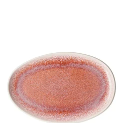 Platte 28 cm