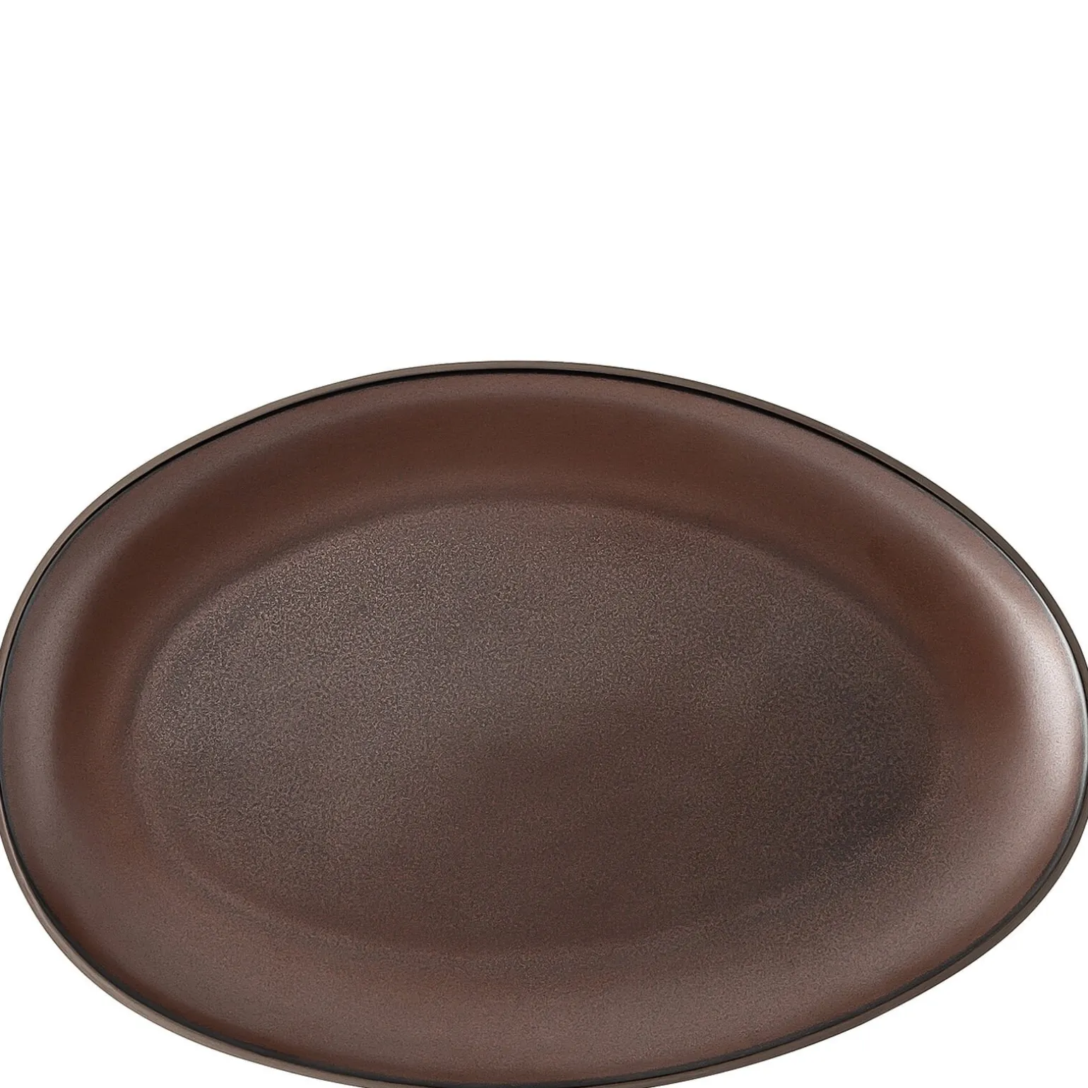 Platte 33 cm
