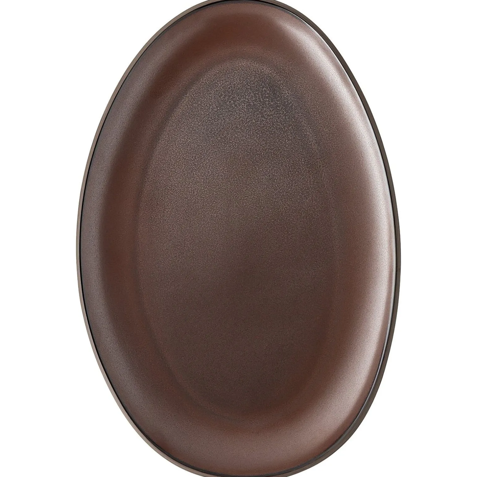 Platte 33 cm
