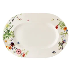 Platte 41 cm