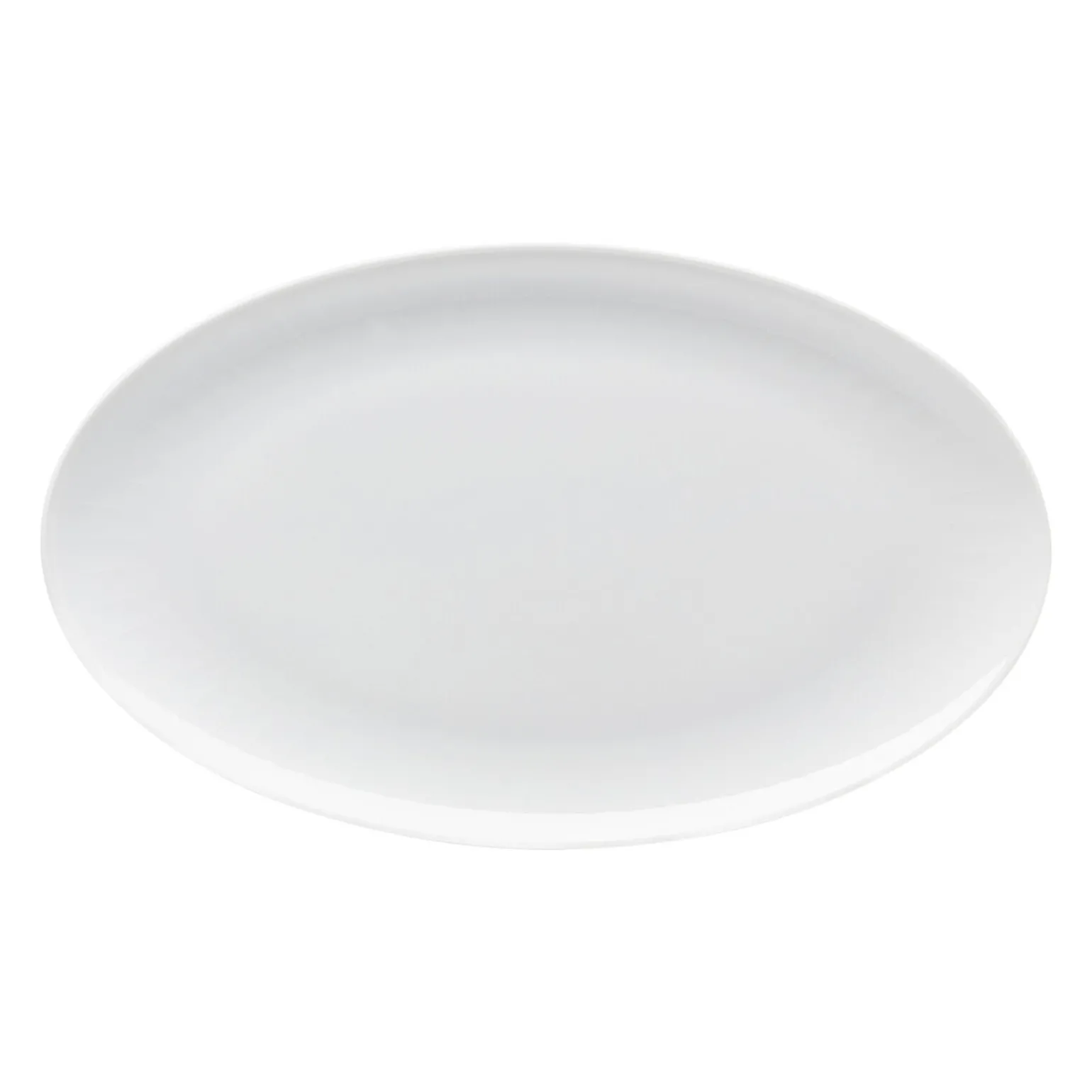 Platte 38 cm