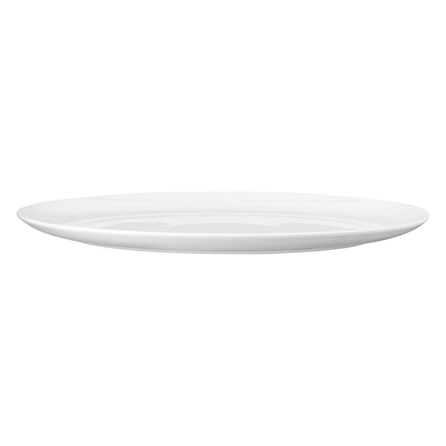 Platte 38 cm