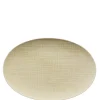 Platte 30 cm