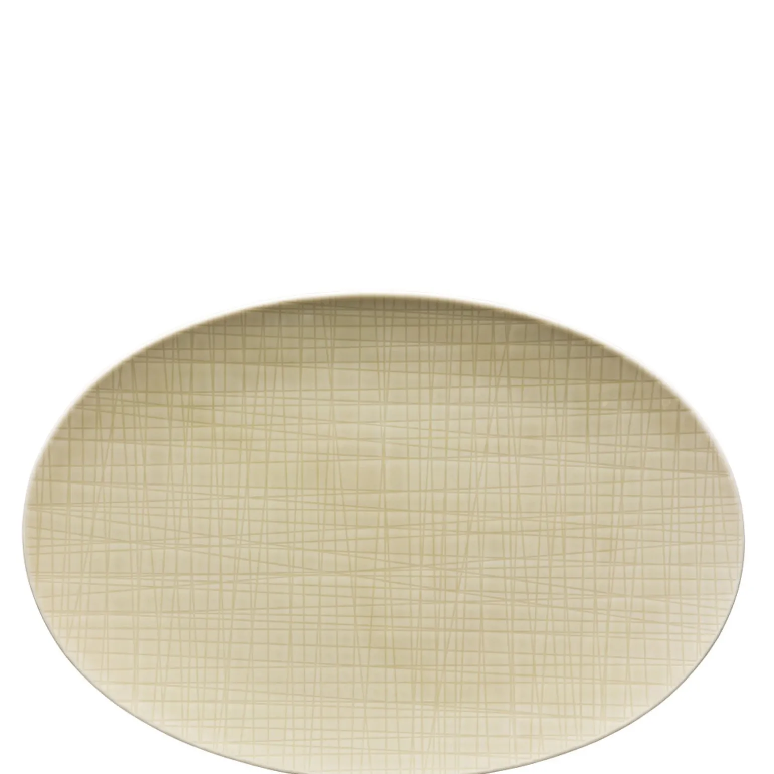 Platte 30 cm