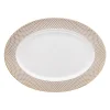 Platte 40 cm
