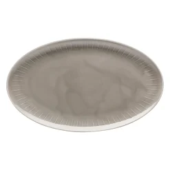 Platte 38 cm