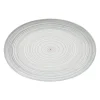 Platte 38 cm