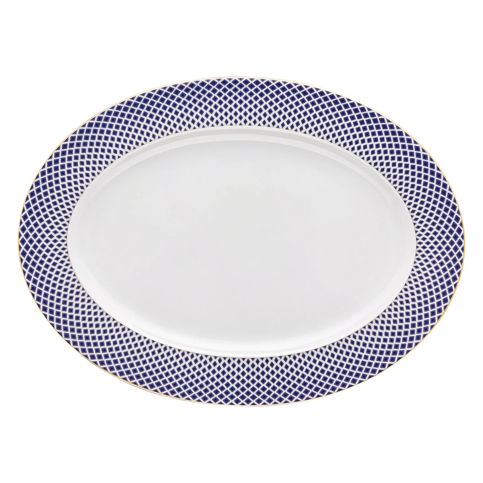 Platte 40 cm