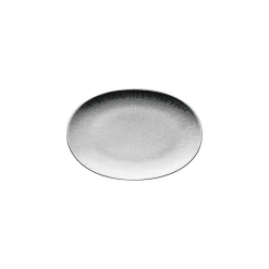 Platte 18 cm