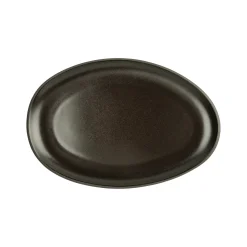 Platte 28 cm