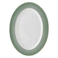 Platte 40 cm