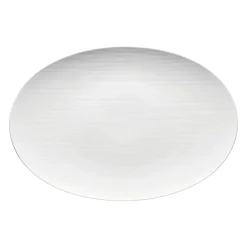 Platte 38 cm