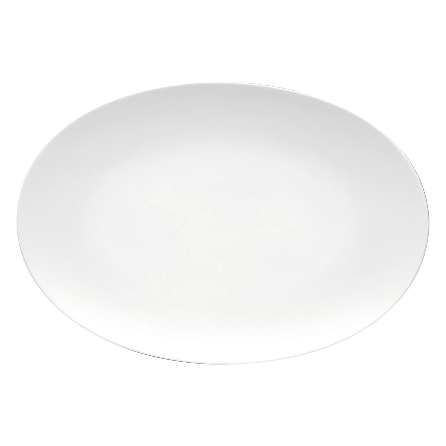 Platte 38 cm