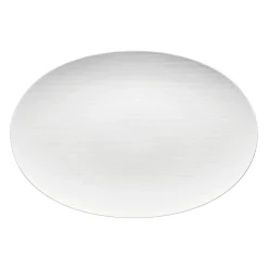 Platte 42 cm