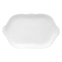 Platte 38 cm