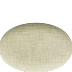 Platte 34 cm