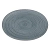 Platte 34 cm