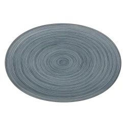 Platte 34 cm