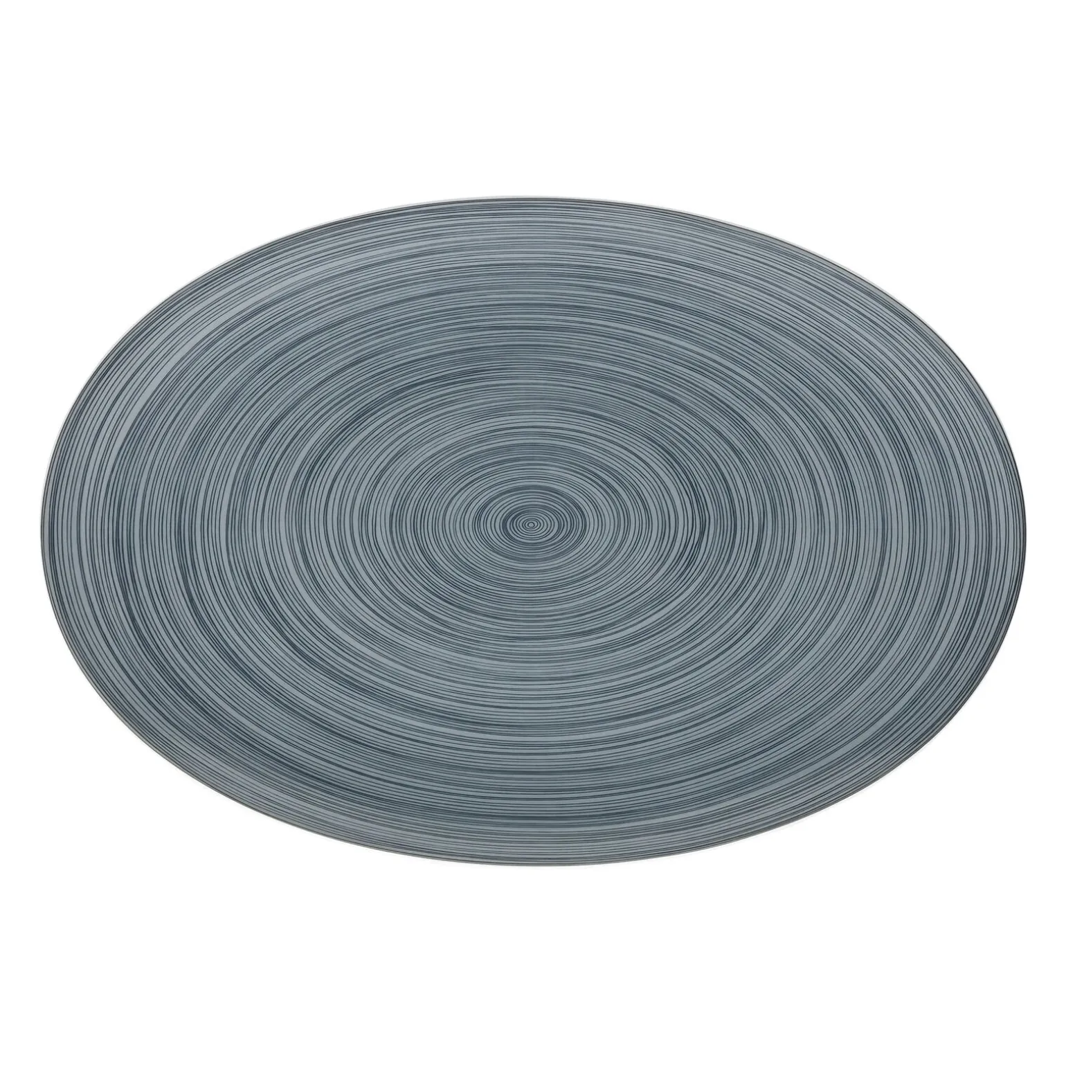 Platte 34 cm
