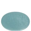 Platte 30 cm