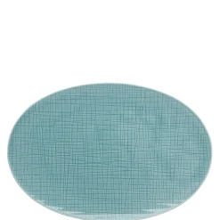 Platte 30 cm
