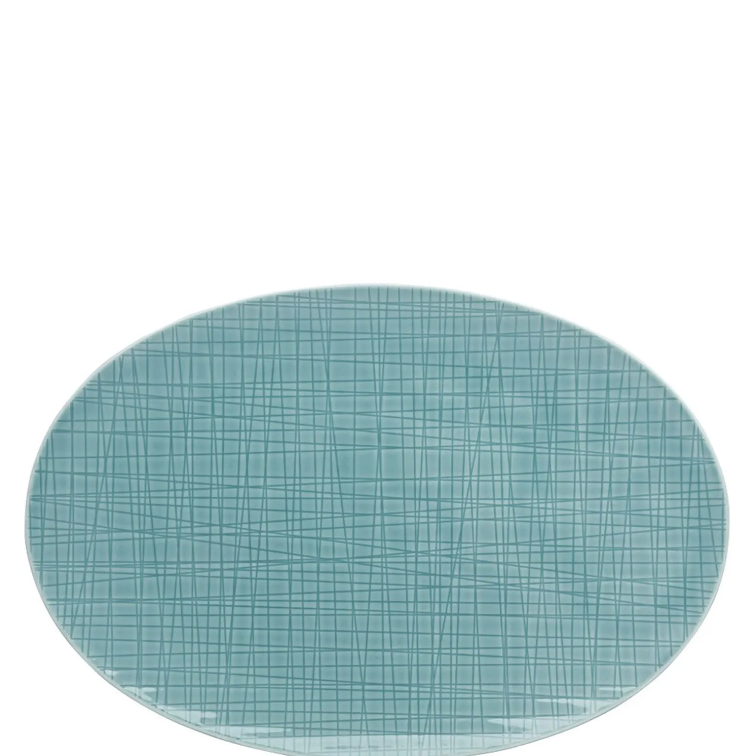 Platte 30 cm
