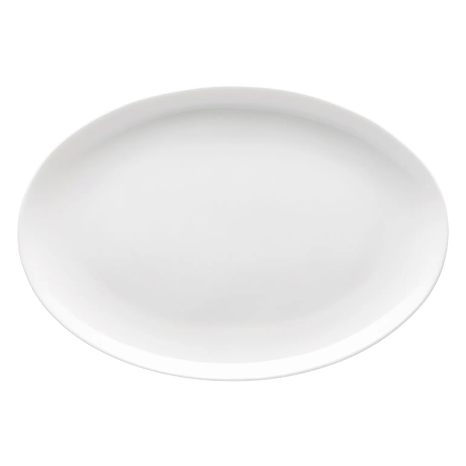 Platte 43 cm