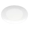 Platte 34 cm