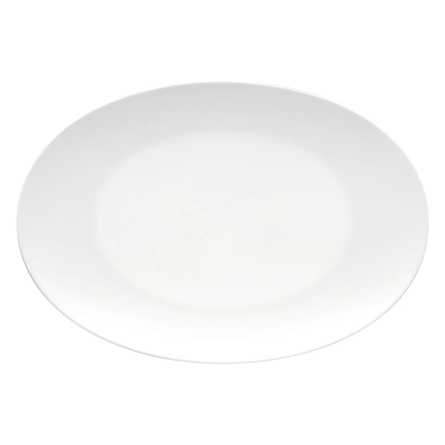 Platte 34 cm