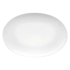 Platte 42 cm