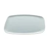 Platte 30 x 15 cm