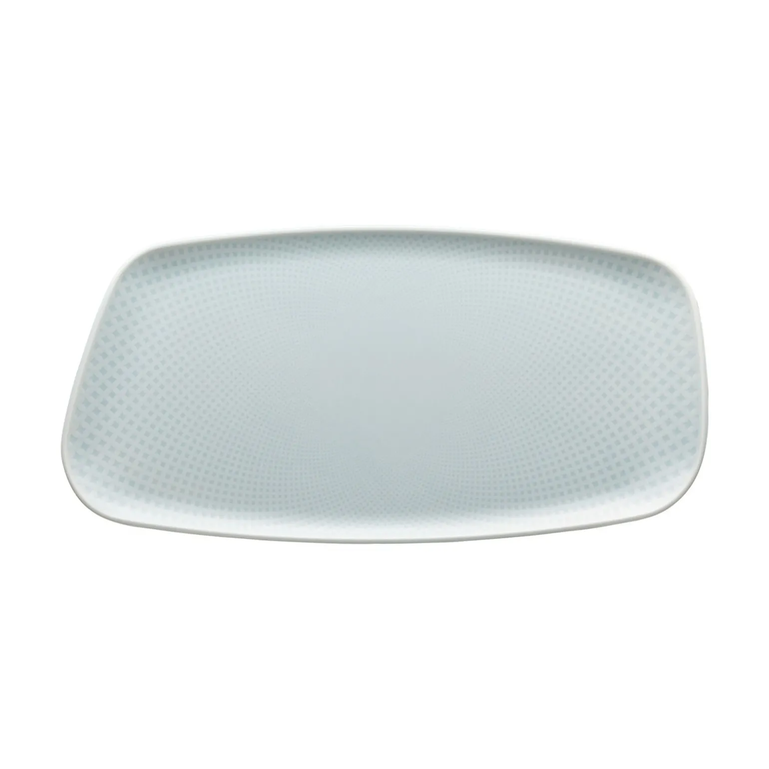Platte 30 x 15 cm