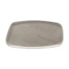 Platte 30 x 15 cm