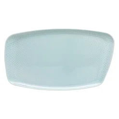 Platte 36 x 21 cm