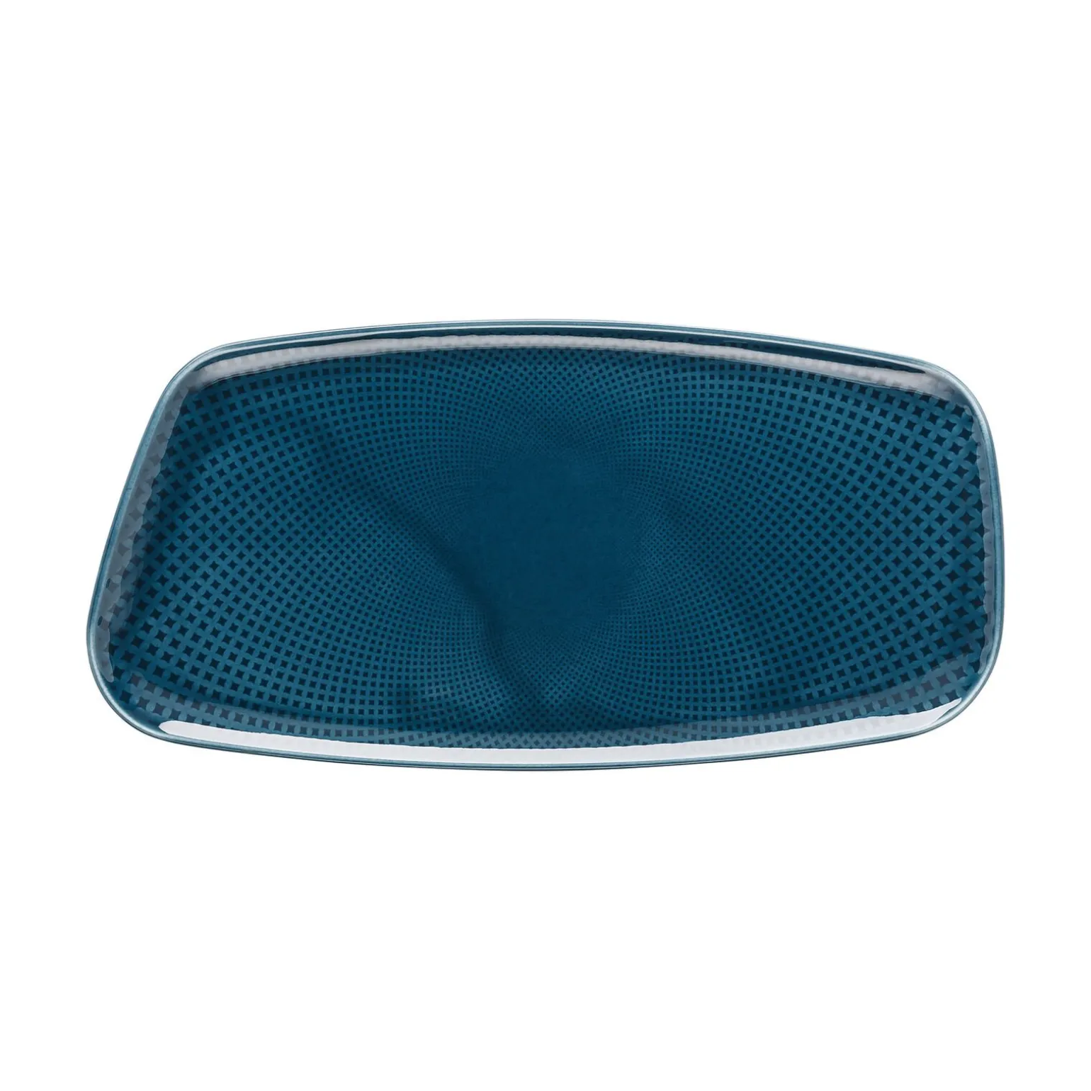Platte 30 x 15 cm