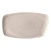 Platte 36 x 21 cm