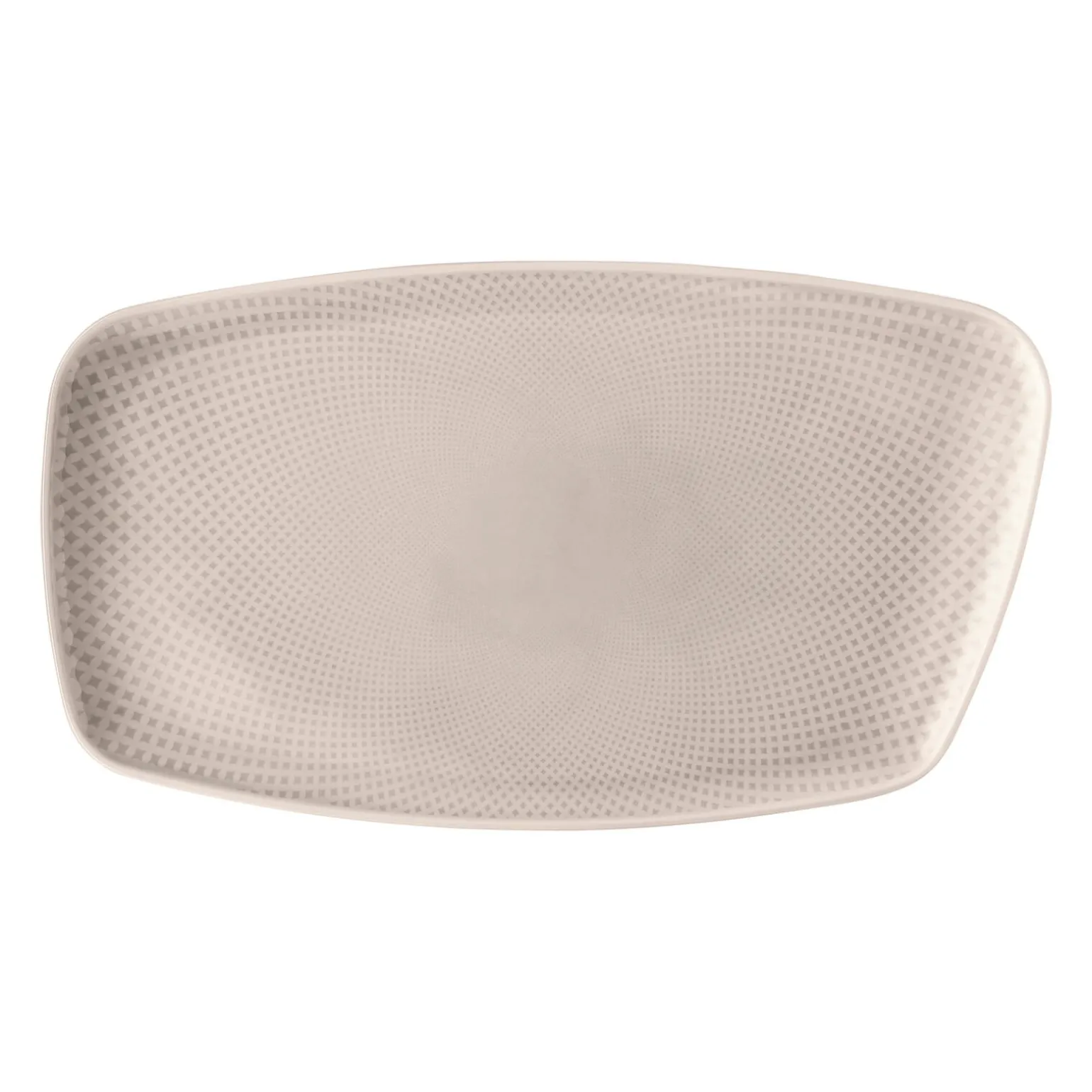 Platte 36 x 21 cm