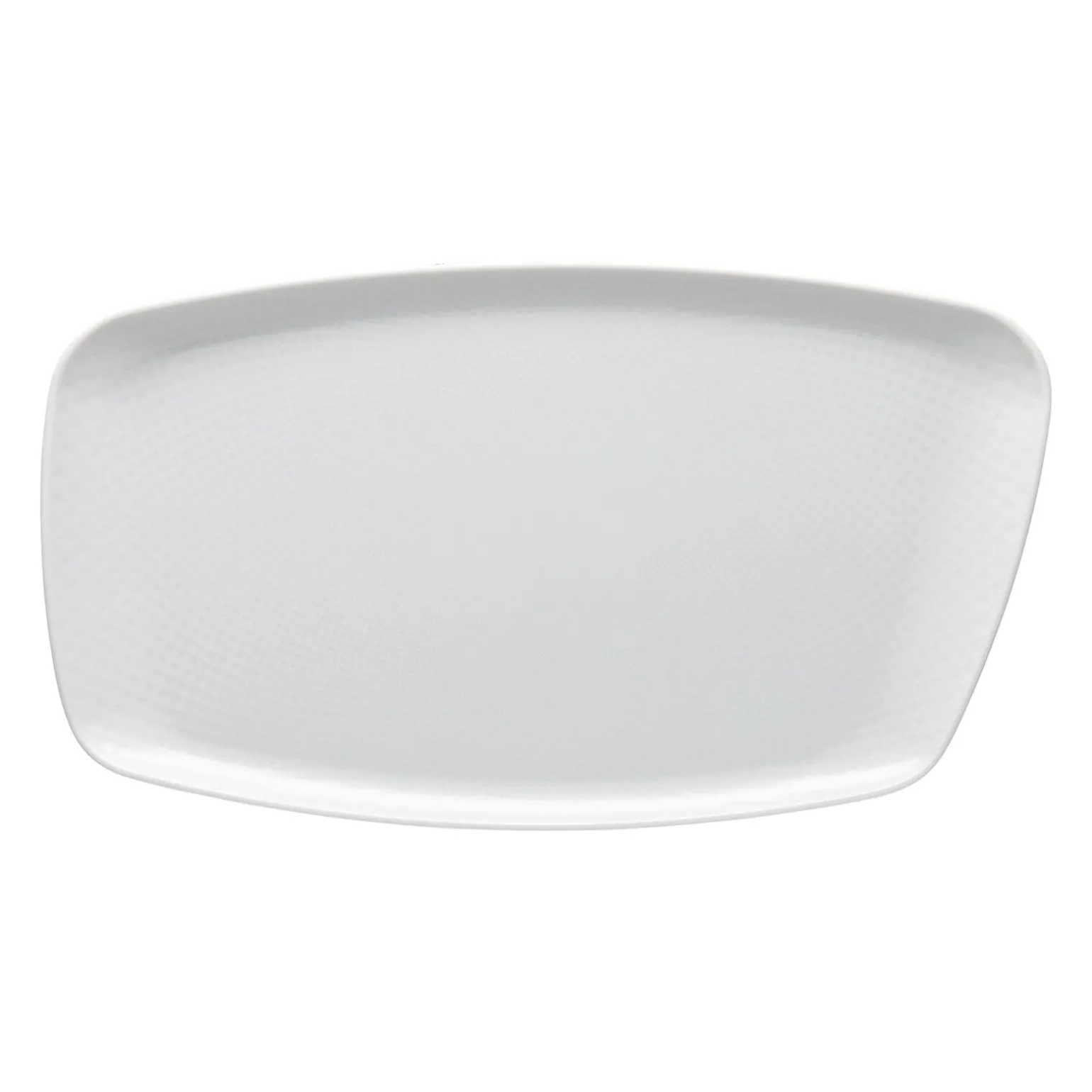 Platte 36 x 21 cm