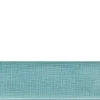 Platte 34 x 13 cm flach