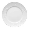Platzteller