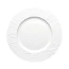 Platzteller