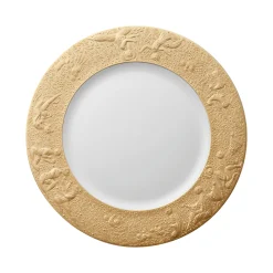 Platzteller
