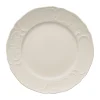 Platzteller