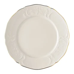 Platzteller