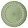 Platzteller 33 cm